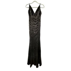 slim fit dress slacks Bella and Bloom Boutique main image 1